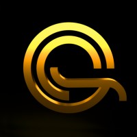 Gulf Coast Studios logo - Similar company to Career Coordinates