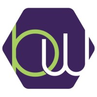 Brite White Dental logo - Similar company to Den-Tech