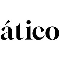 elático logo - Similar company to La Más Bonita