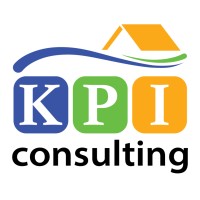 KPI EXPERTISE logo - Similar company to Emmanuel Cranston Avocat