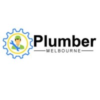 Plumber Melbourne logo - Similar company to Tradiematepro