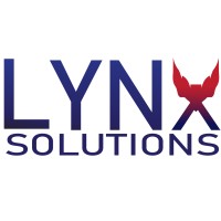 LYNX SOLUTIONS logo - Similar company to Jobzzle
