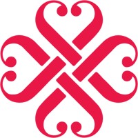 Sindur Fine & Antique Jewelry logo - Similar company to Horizon Advisor Network