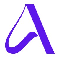 Celesto AI logo - Similar company to Daffodil It