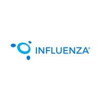 Influenza Intermediações logo - Similar company to Pentaxial - Marketing E Tecnologia