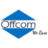 Offcom Systems Pvt. Ltd. logo - Similar company to Mps Circuits