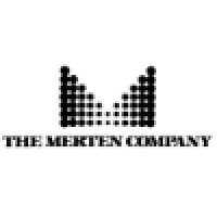 The Merten Company