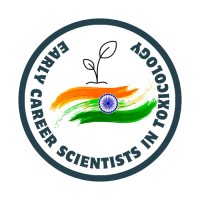 Early Career Scientists In Toxicology logo - Similar company to Cylatic
