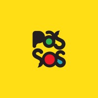 Passos Brands logo - Similar company to Egate Cloud Sa.