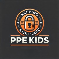 PPE Kids logo - Similar company to Zabs Place