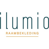 ilumio logo - Similar company to Ilumio