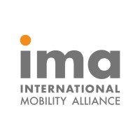 International Mobility Alliance logo - Similar company to Asc Freight Services