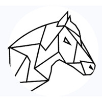 Whitehorse Consultancy Ltd