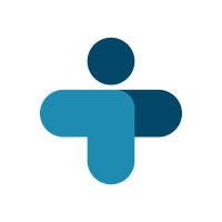 ClinicOS logo - Similar company to Computex