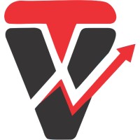 VISTA TRADING logo - Similar company to Mps-It Consultancy