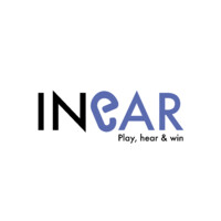 INEAR logo - Similar company to Inear