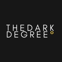 The Dark Degree logo - Similar company to Light Has Weight