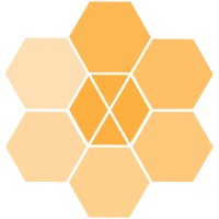 AnySkill Flex-Consulting logo - Similar company to Anyskill