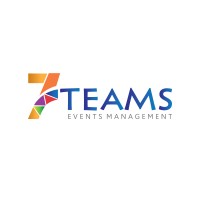 7 Teams logo - Similar company to Art House