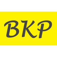 BANDEN KRAAINEM PNEUS logo - Similar company to Unata B.V.