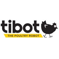 Tibot Technologies logo - Similar company to Edison Ways