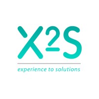 X2S Informática