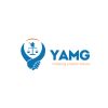 Youth Awareness and Mindset Growth ( YAMG) logo - Similar company to Plus Development Consultancy(Pdc)