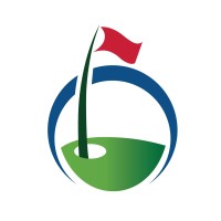 Am Golf Trips logo - Similar company to Specialty Golf Trips