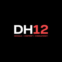 Dh12