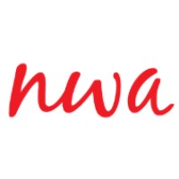 NetWorth Accounting logo - Similar company to Blueinc Group