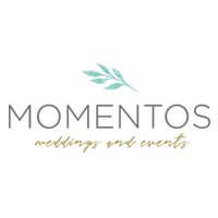 Momentos Weddings & Events Los Cabos logo - Similar company to Del Cabo Weddings