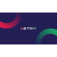Metrix.az logo - Similar company to Foxexpress