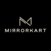 Mirrorkart.com logo - Similar company to Procrayon