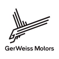 GerWeiss Motors Corporation logo - Similar company to Giken Renewable Energy Solutions Pte Ltd