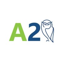 Association Analytics logo - Similar company to Higher Logic