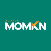 Al Ahly Momkn For E-payments logo - Similar company to Advansys