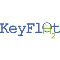 KeyProcess SpA logo - Similar company to Biotecnos