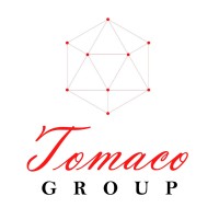 TOMACO Group logo - Similar company to Advanced Polymer Coatings (Apc, Llc.) L پوششهای پلیمری پیشرفته