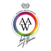 Akadémia Andyho Winsona logo - Similar company to Spp Cz