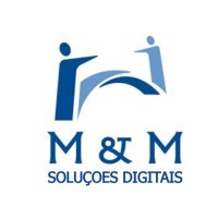 M&M Soluções Digitais Ltda logo - Similar company to Zonetail