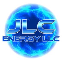 JLC Energy logo - Similar company to Greenpoint (Iot Solutions)