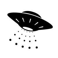 designing tomorrow® logo - Similar company to Thriving Creatively