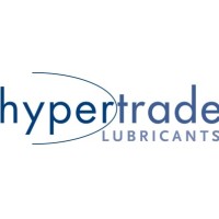 Hypertrade Lubricants logo - Similar company to Drillereye A Brand Of Ekotec