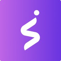 SimplAI logo - Similar company to Simple Ai