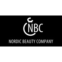 Nordic Beauty Company logo - Similar company to Brandsnetwork