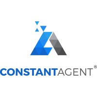 ConstantAgent by GSYS logo - Similar company to Genius Systems