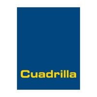 Cuadrilla Resources logo - Similar company to Cuadrilla Capital
