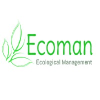 Ecoman LLC logo - Similar company to Enviso Llc