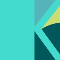 EDILINK logo - Similar company to Sendoc®