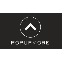 Popupmore